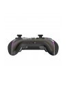 Turtle Beach Controller Stealth Ultra Xbox/PC Kolor: CZARNY - nr 16