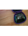 Turtle Beach Controller Stealth Ultra Xbox/PC Kolor: CZARNY - nr 20