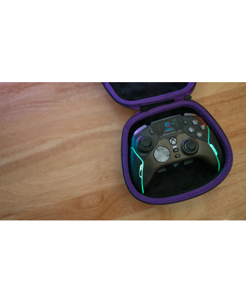 Turtle Beach Controller Stealth Ultra Xbox/PC Kolor: CZARNY