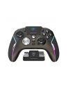 Turtle Beach Controller Stealth Ultra Xbox/PC Kolor: CZARNY - nr 7