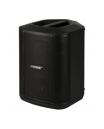 Bose S1 Pro+