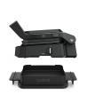 Tefal GC 7748 Optigrill 4in1 Conctact Grill Kolor: CZARNY - nr 10