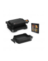 Tefal GC 7748 Optigrill 4in1 Conctact Grill Kolor: CZARNY - nr 12