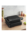 Tefal GC 7748 Optigrill 4in1 Conctact Grill Kolor: CZARNY - nr 13