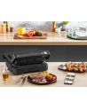 Tefal GC 7748 Optigrill 4in1 Conctact Grill Kolor: CZARNY - nr 14