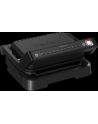 Tefal GC 7748 Optigrill 4in1 Conctact Grill Kolor: CZARNY - nr 15