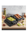 Tefal GC 7748 Optigrill 4in1 Conctact Grill Kolor: CZARNY - nr 17