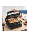 Tefal GC 7748 Optigrill 4in1 Conctact Grill Kolor: CZARNY - nr 18