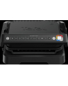 Tefal GC 7748 Optigrill 4in1 Conctact Grill Kolor: CZARNY - nr 19