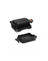 Tefal GC 7748 Optigrill 4in1 Conctact Grill Kolor: CZARNY - nr 1