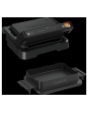 Tefal GC 7748 Optigrill 4in1 Conctact Grill Kolor: CZARNY - nr 20
