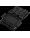 Tefal GC 7748 Optigrill 4in1 Conctact Grill Kolor: CZARNY - nr 21