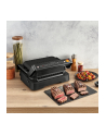 Tefal GC 7748 Optigrill 4in1 Conctact Grill Kolor: CZARNY - nr 2