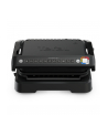 Tefal GC 7748 Optigrill 4in1 Conctact Grill Kolor: CZARNY - nr 7