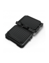 Tefal GC 7748 Optigrill 4in1 Conctact Grill Kolor: CZARNY - nr 9