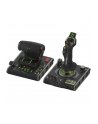 Turtle Beach VelocityOne Flightdeck PC Kolor: CZARNY - nr 1