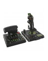 Turtle Beach VelocityOne Flightdeck PC Kolor: CZARNY - nr 8