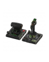 Turtle Beach VelocityOne Flightdeck PC Kolor: CZARNY - nr 27