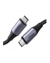 UGREEN USB-C to USB-C Cable 140W Gen2 Black 1m - nr 13