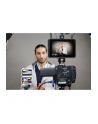 Datacolor Spyder Checkr Video - nr 14