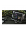 Datacolor Spyder Checkr Video - nr 16