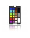 Datacolor Spyder Checkr Video - nr 19