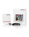 Datacolor Spyder Checkr Video - nr 1