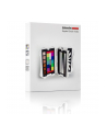 Datacolor Spyder Checkr Video - nr 6
