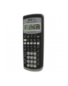 Texas Instruments BA II Plus - nr 3