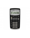 Texas Instruments BA II Plus - nr 4
