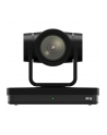 IPEVO VC-Z4K UHD 4K PTZ Video Conference Camera Kolor: CZARNY - nr 3