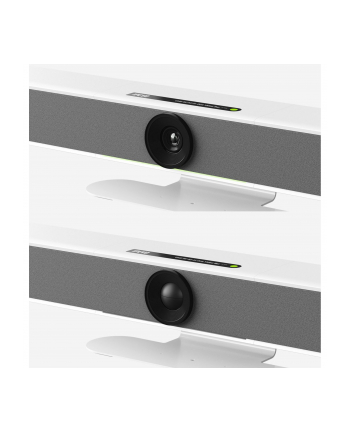 IPEVO VC-B4K UHD 4K PTZ Video Conference Camera Kolor: BIAŁY