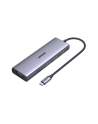 UGREEN USB-C 9-in-1 Hub with 4K HDMI - nr 4