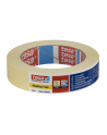 Tesa Paper Masking Tape 50mx25mm Standard beige 04323 - nr 1