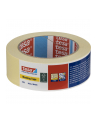 Tesa Paper Masking Tape 50mx38mm Standard beige 04323 - nr 1