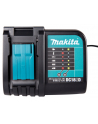 Makita DC18SD bulk Charger 18V - nr 2
