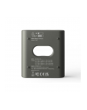 gp batteries GP ReCyko B441 4-Port USB-Model Charger incl.4xAAA NiMh 850mAh - nr 2