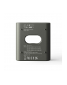 gp batteries GP ReCyko B441 4-Port USB-Model Charger incl.4xAA NiMh 2100mAh - nr 2