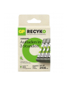 gp batteries GP ReCyko B441 4-Port USB-Model Charger incl.4xAA NiMh 2100mAh - nr 4