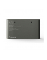 gp batteries GP ReCyko E821 8-fold Round Bat. Charger+4xAA 2100mAh/4xAA 850mAh - nr 2