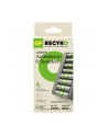 gp batteries GP ReCyko E821 8-fold Round Bat. Charger+4xAA 2100mAh/4xAA 850mAh - nr 4