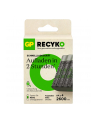 gp batteries GP ReCyko M452 4-Port USB-Model Charger incl.4xAA NiMh 2600mAh - nr 1