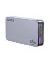 UGREEN Nexode Pro 65W GaN Travel Charger - nr 25