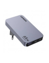 UGREEN Nexode Pro 65W GaN Travel Charger - nr 26