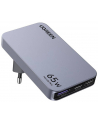 UGREEN Nexode Pro 65W GaN Travel Charger - nr 27