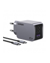 UGREEN Nexode Pro 65W GaN Charger with USB-C Cable - nr 13