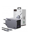 UGREEN Nexode Pro 65W GaN Charger with USB-C Cable - nr 14