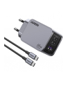 UGREEN Nexode Pro 65W GaN Charger with USB-C Cable - nr 15