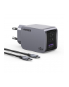 UGREEN Nexode Pro 65W GaN Charger with USB-C Cable - nr 16