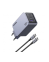 UGREEN Nexode Pro 100W GaN Charger with USB-C Cable - nr 19